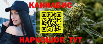 герыч Кунгур