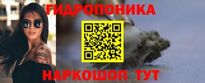 дмт Кумертау