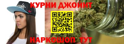 дмт Кумертау