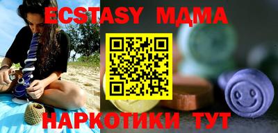 кристаллы Кулебаки