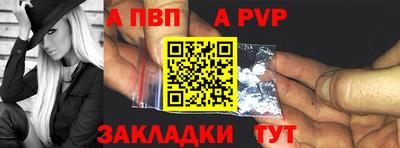дмт Кумертау